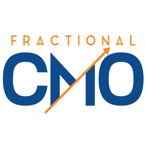 Fractional CMO Resources
