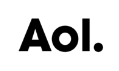 Aol Logo Redfern Media Marketing Solutions